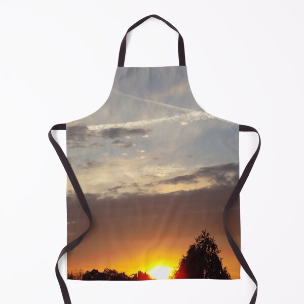 Item preview, Sunset designed and sold by AHMA99.