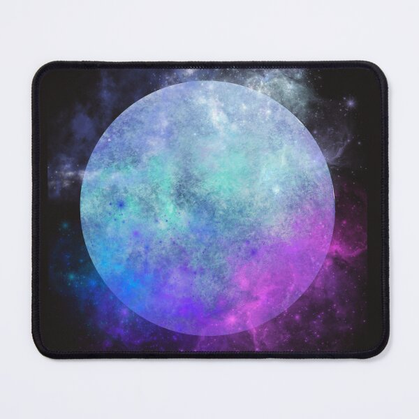 Item preview, supernova designed and sold by BeyondTime.