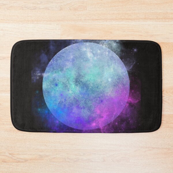 Item preview, supernova designed and sold by BeyondTime.