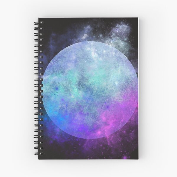 Item preview, supernova designed and sold by BeyondTime.