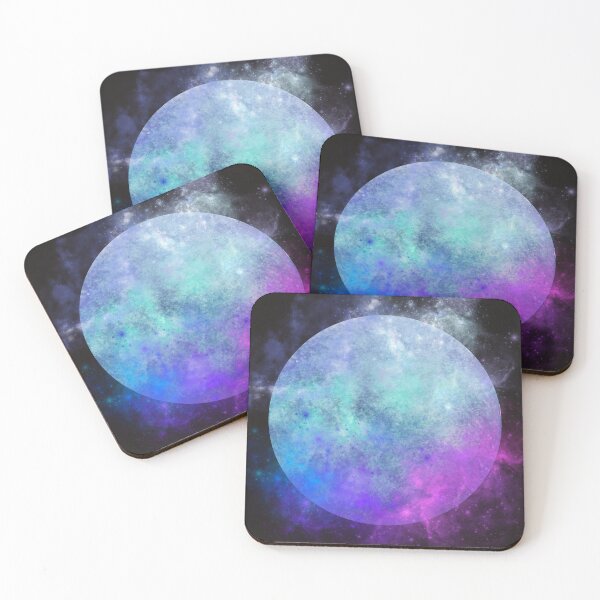 Item preview, supernova designed and sold by BeyondTime.