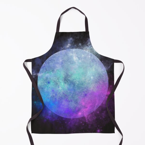 Item preview, supernova designed and sold by BeyondTime.