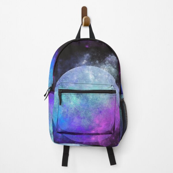 Item preview, supernova designed and sold by BeyondTime.