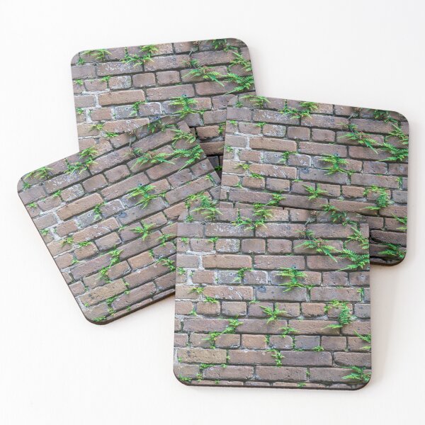 Item preview, Growing In Hard Places designed and sold by TinyDinoDesigns.