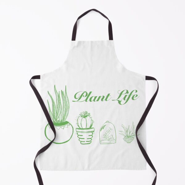 Item preview, Plant Life designed and sold by TartanAngel.