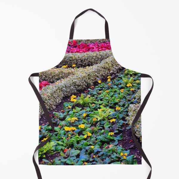 Item preview, Regent's Park Gardens London England designed and sold by AndyEvansPhotos.