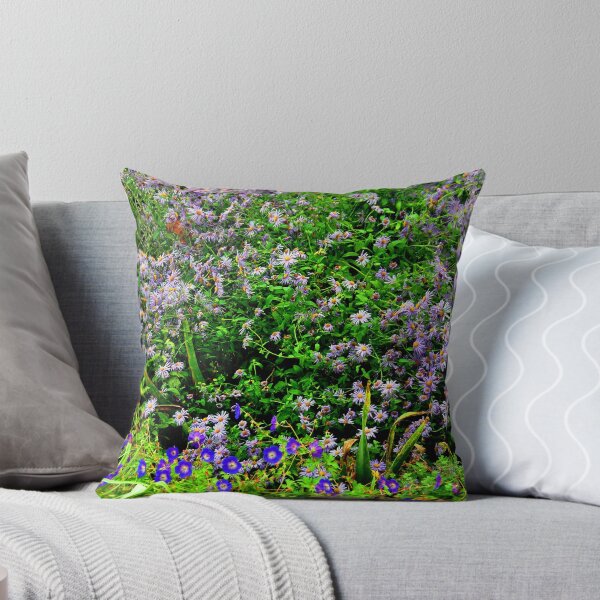 Item preview, Regent's Park Gardens London England designed and sold by AndyEvansPhotos.