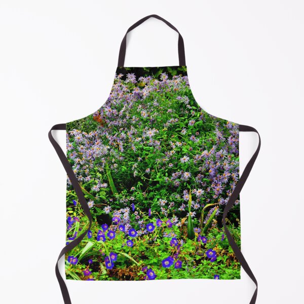 Item preview, Regent's Park Gardens London England designed and sold by AndyEvansPhotos.