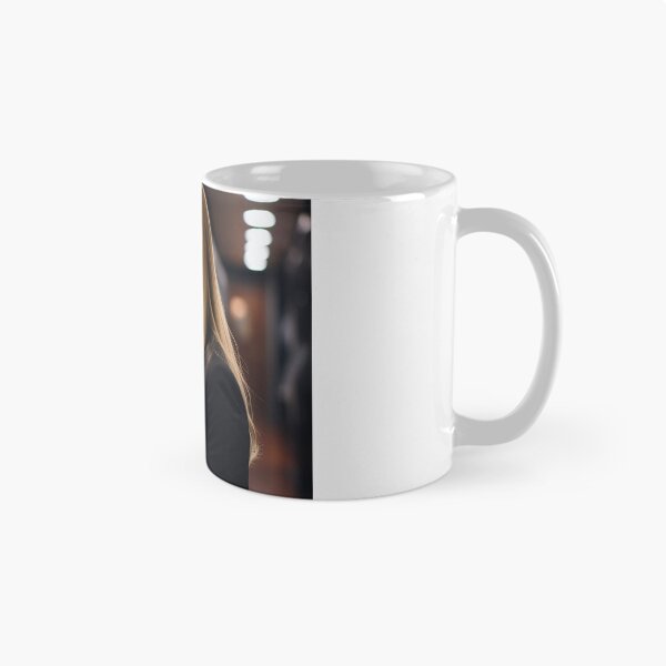 Item preview, Ethical Hardware Surveillance Hacker at Work designed and sold by TheBrainArt.