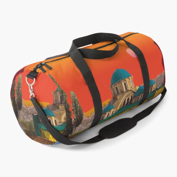 Item preview, historic Chora Church, Kariye Mosque, Istanbul, Türkiye designed and sold by Mauswohn.