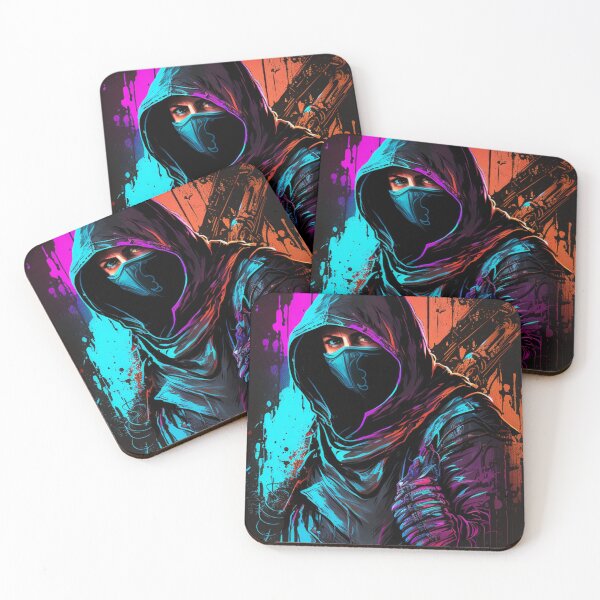 Item preview, Graffiti  designed and sold by AlexanderArtsy.