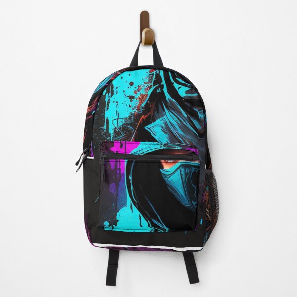 Item preview, Graffiti designed and sold by AlexanderArtsy.