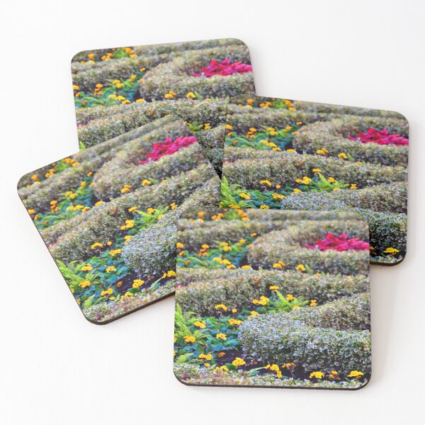 Item preview, Regent's Park Gardens London England designed and sold by AndyEvansPhotos.
