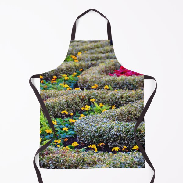 Item preview, Regent's Park Gardens London England designed and sold by AndyEvansPhotos.