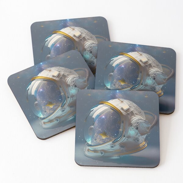 Item preview, experience designed and sold by Glauss.