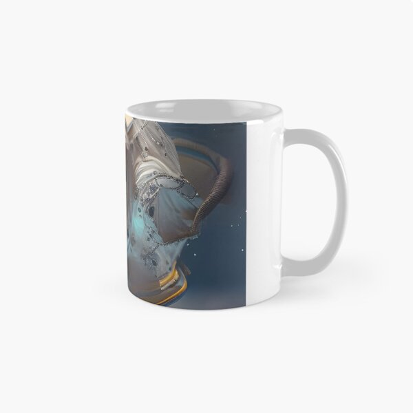 Item preview, experience designed and sold by Glauss.