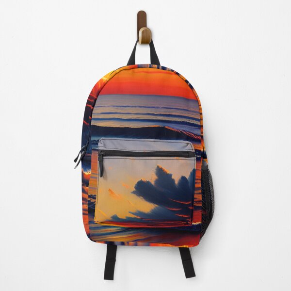 Item preview, Sunset designed and sold by MatrixTattoo.