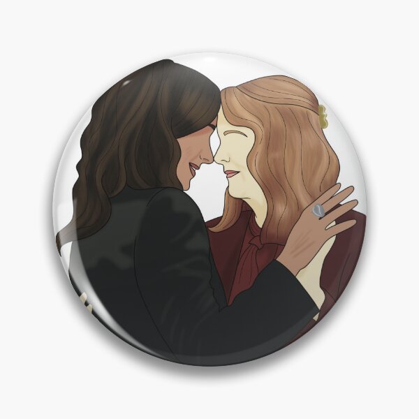 Item preview, Tibette endgame designed and sold by fanartbygabi | Gabi Veiga.