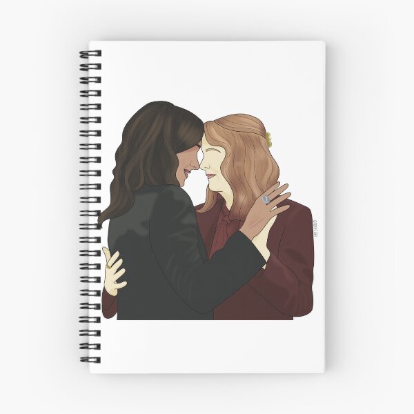 Item preview, Tibette endgame designed and sold by fanartbygabi | Gabi Veiga.