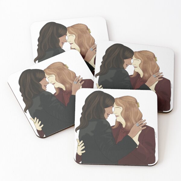 Item preview, Tibette endgame designed and sold by fanartbygabi | Gabi Veiga.