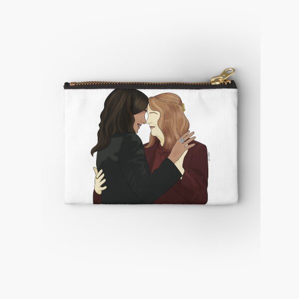 Item preview, Tibette endgame designed and sold by fanartbygabi | Gabi Veiga.