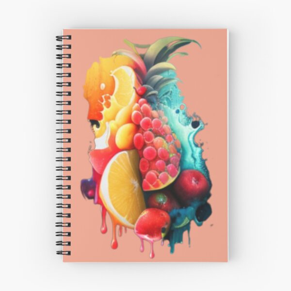 Item preview, Fruit Fusion designed and sold by DarioNelaj.