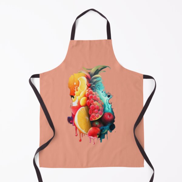 Item preview, Fruit Fusion designed and sold by DarioNelaj.