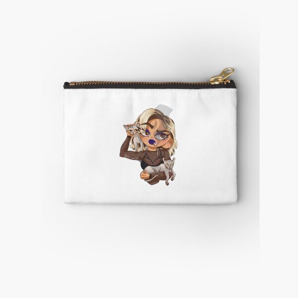 Item preview, La Zarra-Cats designed and sold by dein-vampyr.