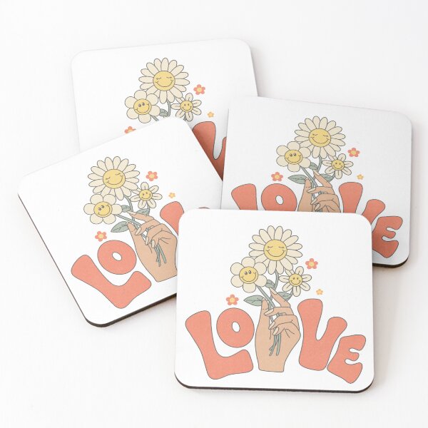 Item preview, Love blossoms designed and sold by Acim0.
