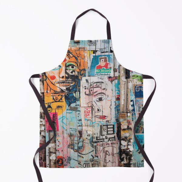 Item preview, SPIRIT OF WALL STREET ART designed and sold by Anki-ConceptArt.