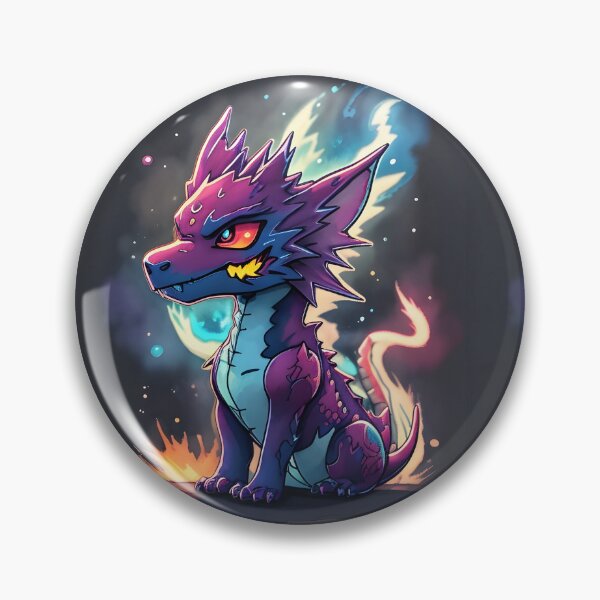 Item preview, Inferno Dog designed and sold by vasanthrajark.