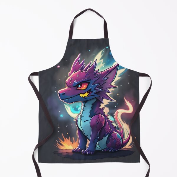 Item preview, Inferno Dog designed and sold by vasanthrajark.