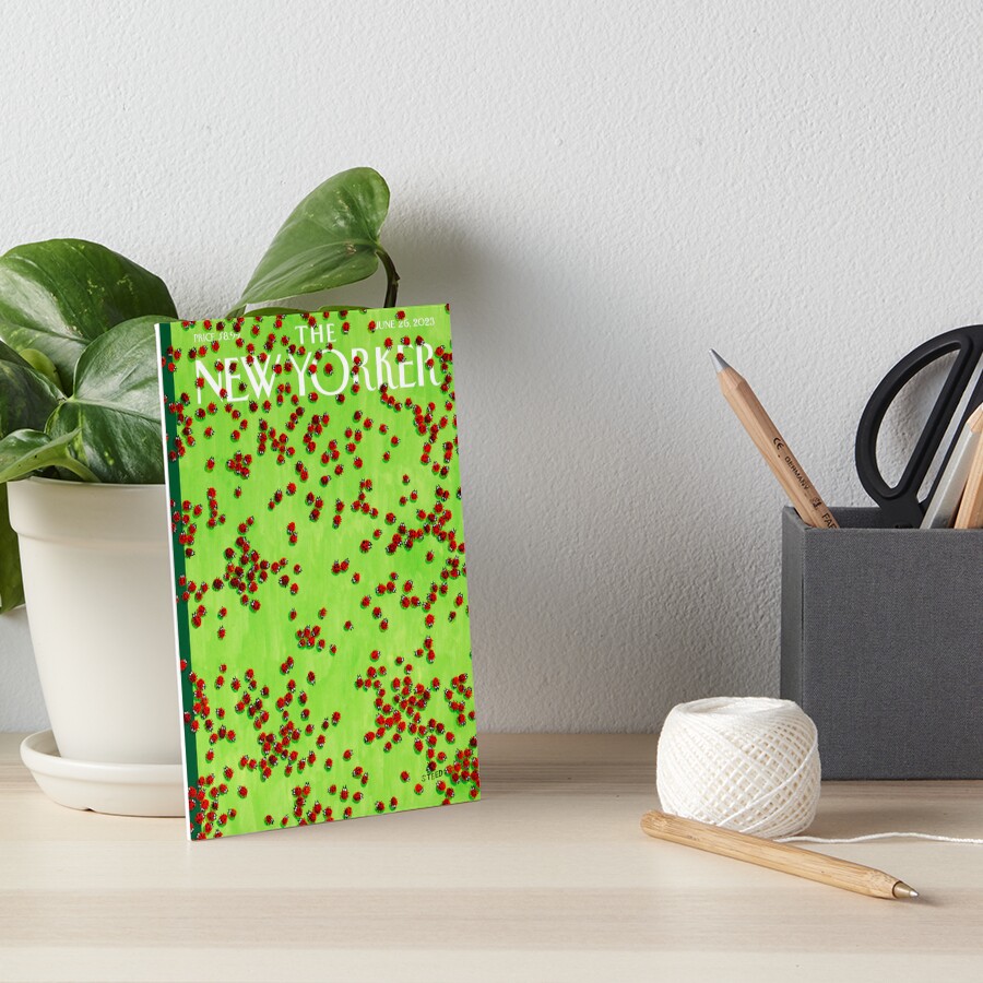 Item preview, Art Board Print designed and sold by Calypso60.
