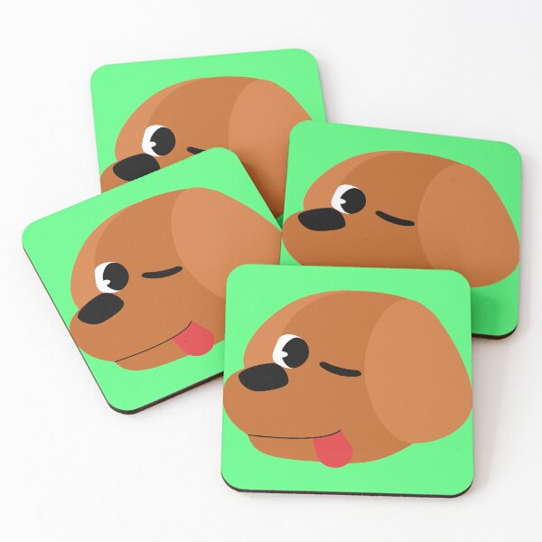 Item preview, doglover designed and sold by uchix.