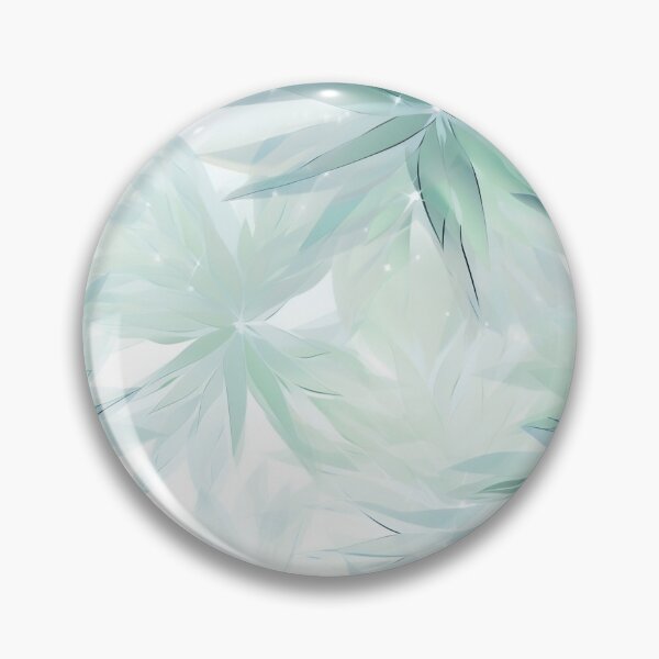 Item preview, ice cristals, reflecting the coolness designed and sold by SBD-Shop.
