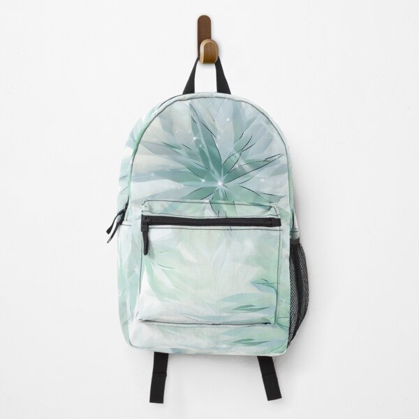 Item preview, ice cristals, reflecting the coolness designed and sold by SBD-Shop.