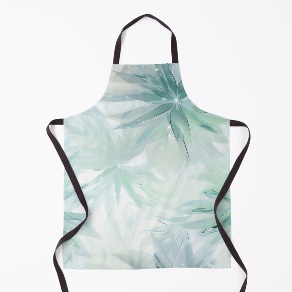 Item preview, ice cristals, reflecting the coolness designed and sold by SBD-Shop.