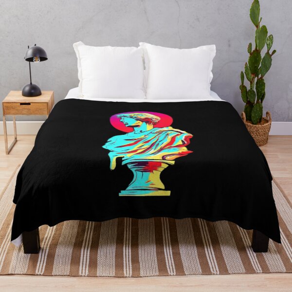 Item preview, Timeless Elegance of our Marble Statue Artwork designed and sold by FashionHomeCo.