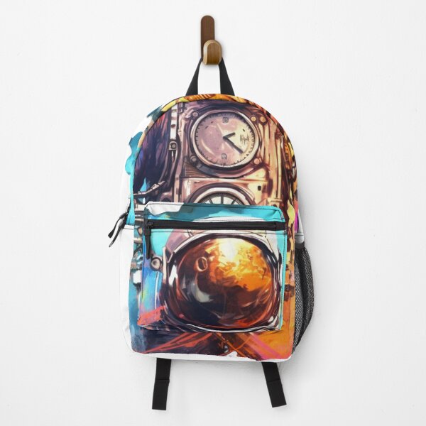 Item preview, Astronaut designed and sold by Tee Studio.