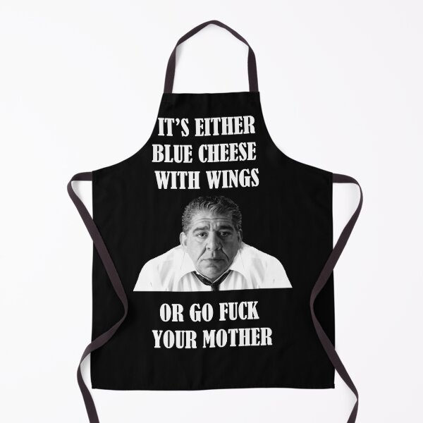 Item preview, Copie de Copie de Copie de Copie de Copie de Joey Diaz blue cheese with wing designed and sold by Lowgik.