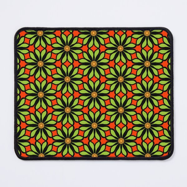 Item preview, last light summer party. designed and sold by MikoMiko-kokoro.