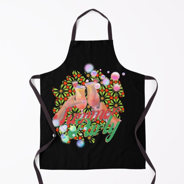 Item preview, last light summer party. designed and sold by MikoMiko-kokoro.