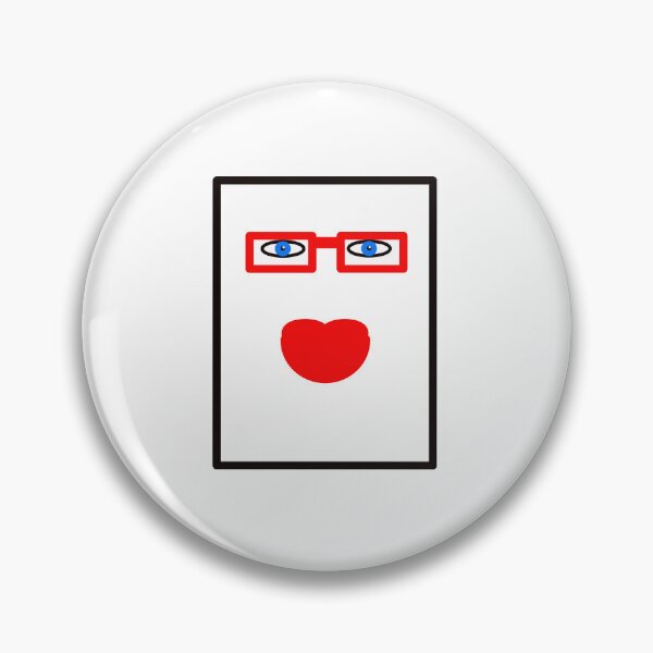 Item preview, Eyes and lips,  Augen und Lippen designed and sold by ardnaxela09.