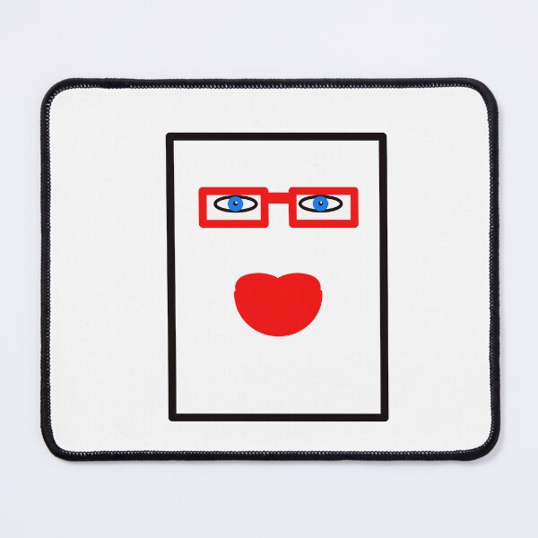 Item preview, Eyes and lips,  Augen und Lippen designed and sold by ardnaxela09.