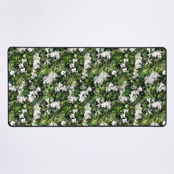 Item preview, Orchid Elegance: All-in Phalaenopsis Selections Pattern - Maixibilionoxis Vertical Garden Collection designed and sold by Maixibilionoxis.