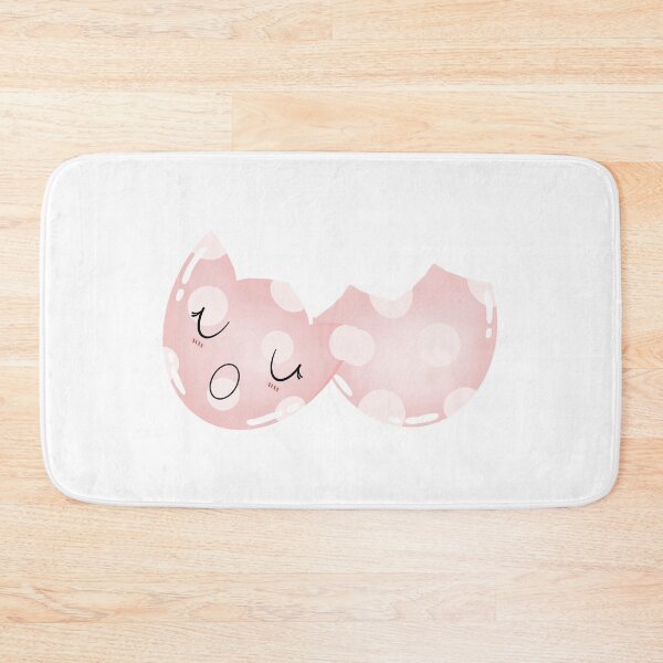 Item preview, Sleepy eggshells designed and sold by Preeyanc.