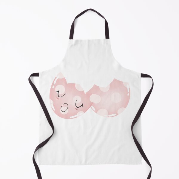 Item preview, Sleepy eggshells designed and sold by Preeyanc.