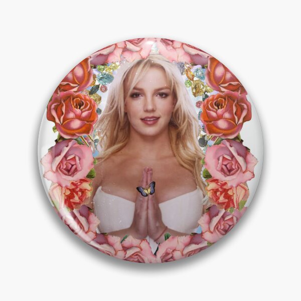 Item preview, Brit art designed and sold by Ilustra Club.