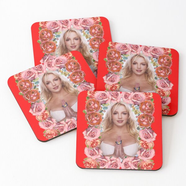 Item preview, Brit art designed and sold by Ilustra Club.