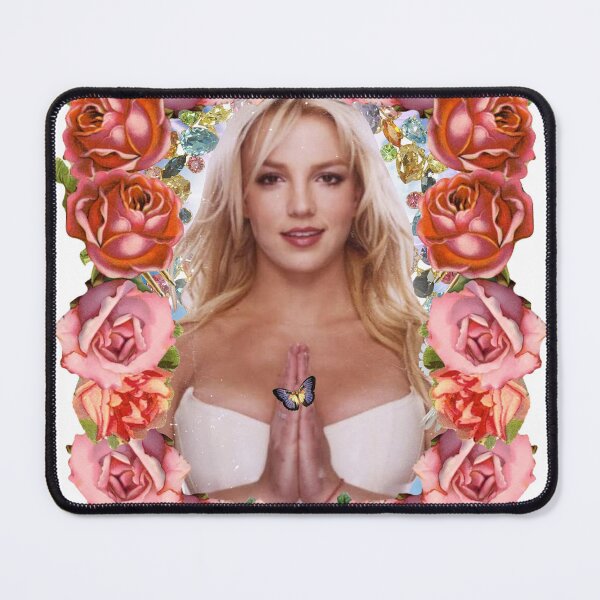 Item preview, Brit art designed and sold by Ilustra Club.